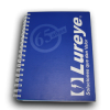 Cuadernos