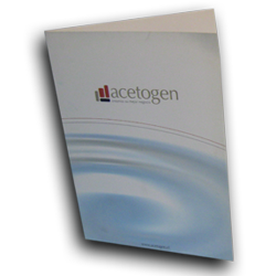 acetogen.png