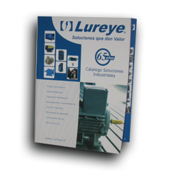 lureye12.png