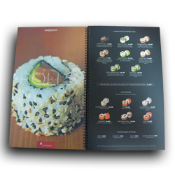 menu_sushi.png