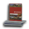 Cuadernos