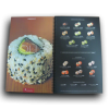 menu_sushi