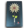 Catalogos