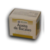 aceitedebacalao