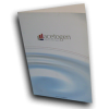 acetogen