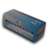 aerocamara