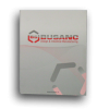 busanc