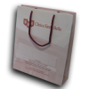 clinicasierrabella