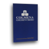 colmena