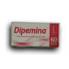 dipemina