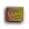 ginsimi