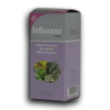 influexan