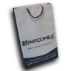 intcomex