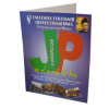 jpcatolicos