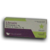 libraxin