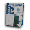 lureye12