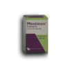 mestinon