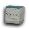 novaera