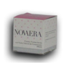 novaera_pink