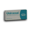 odranal
