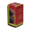 reduct_light