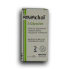 rowachol