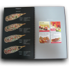 Catalogos