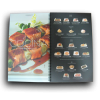 sushi3
