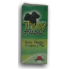 thusu_herbal