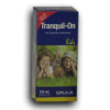 tranquil-on