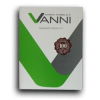 vanni