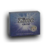 zinc