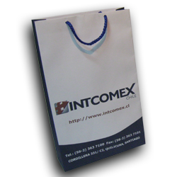 intcomex.png